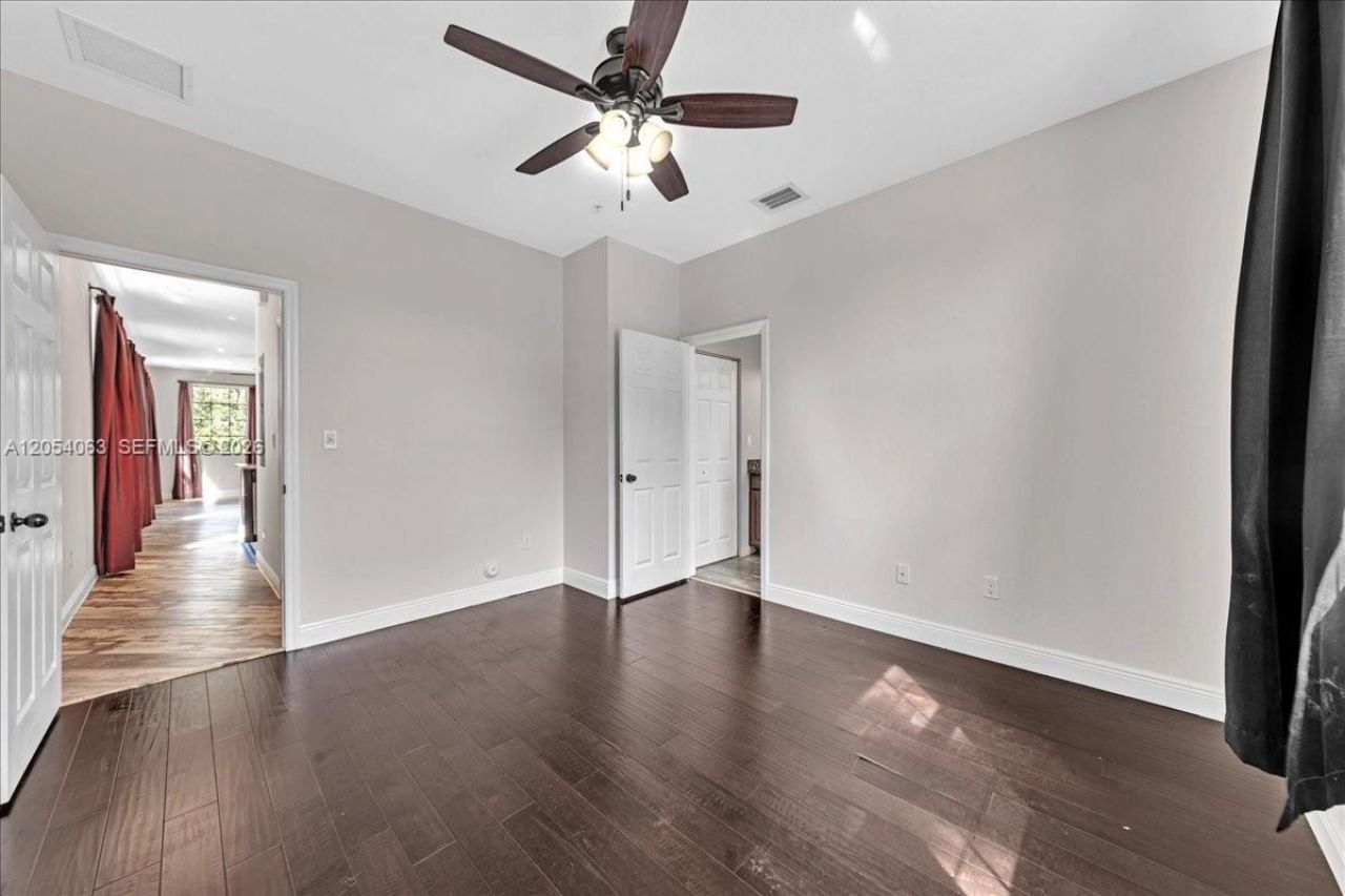 995 SW 147th Ave, Unit 2514, Pembroke Pines, FL 33027 Photo