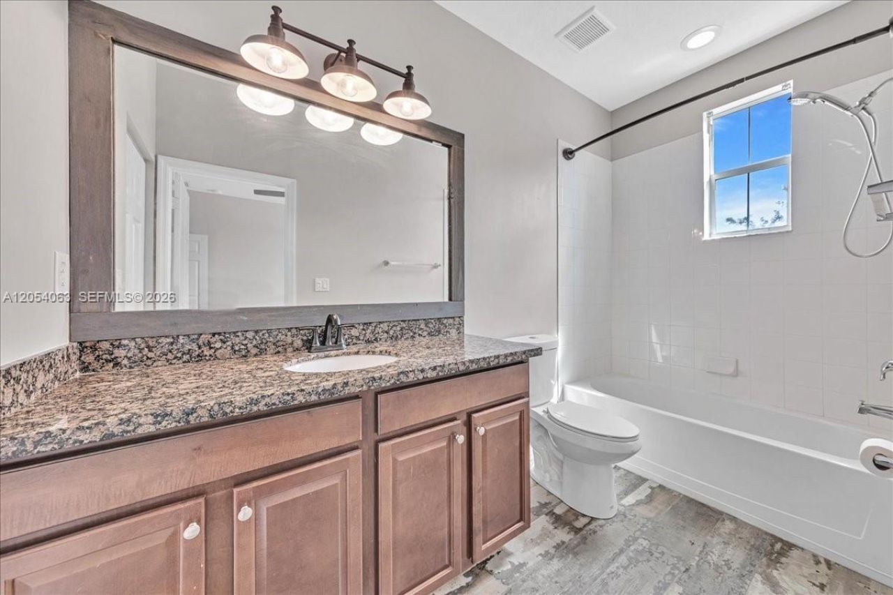 995 SW 147th Ave, Unit 2514, Pembroke Pines, FL 33027 Photo