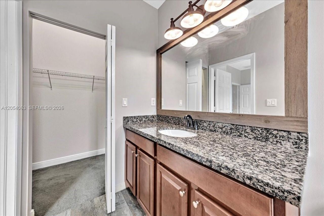 995 SW 147th Ave, Unit 2514, Pembroke Pines, FL 33027 Photo