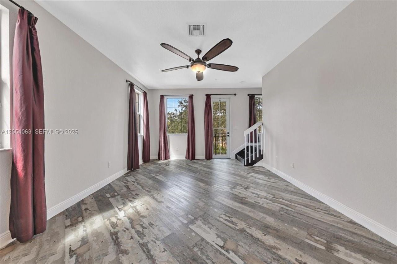995 SW 147th Ave, Unit 2514, Pembroke Pines, FL 33027 Photo