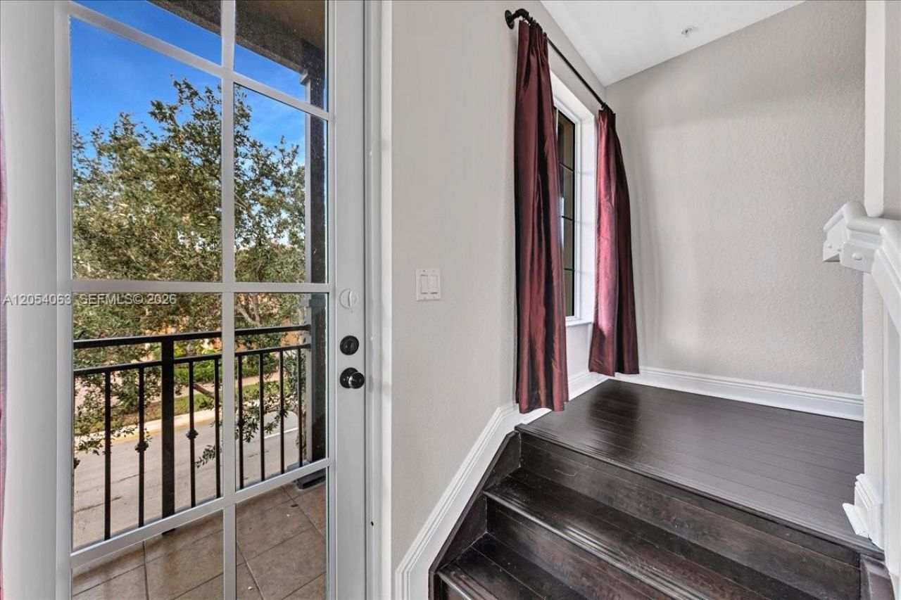995 SW 147th Ave, Unit 2514, Pembroke Pines, FL 33027 Photo