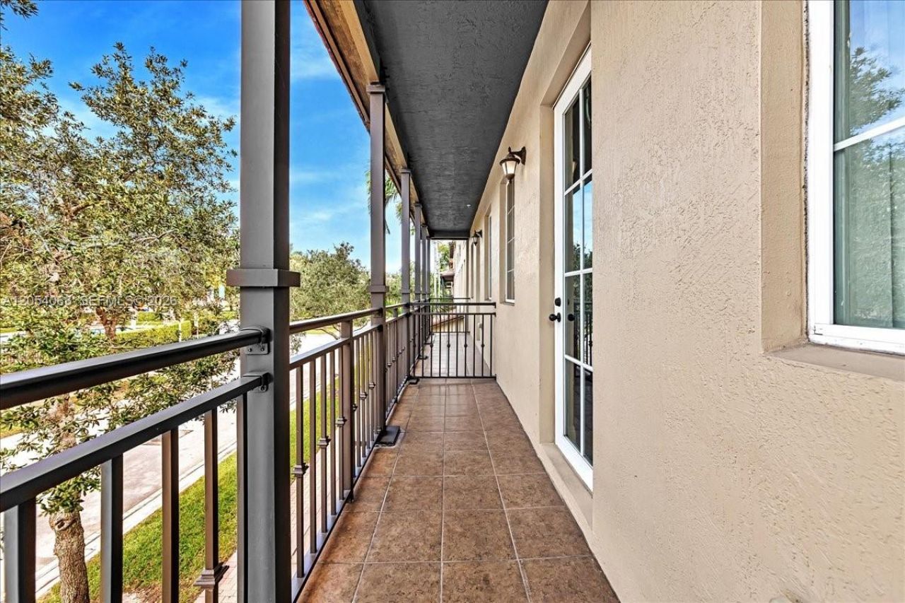 995 SW 147th Ave, Unit 2514, Pembroke Pines, FL 33027 Photo