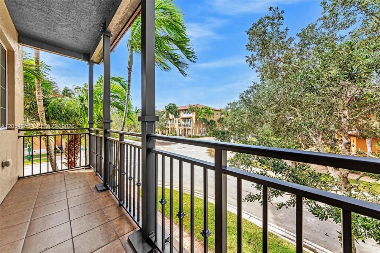 995 SW 147th Ave, Unit 2514, Pembroke Pines, FL 33027 Photo