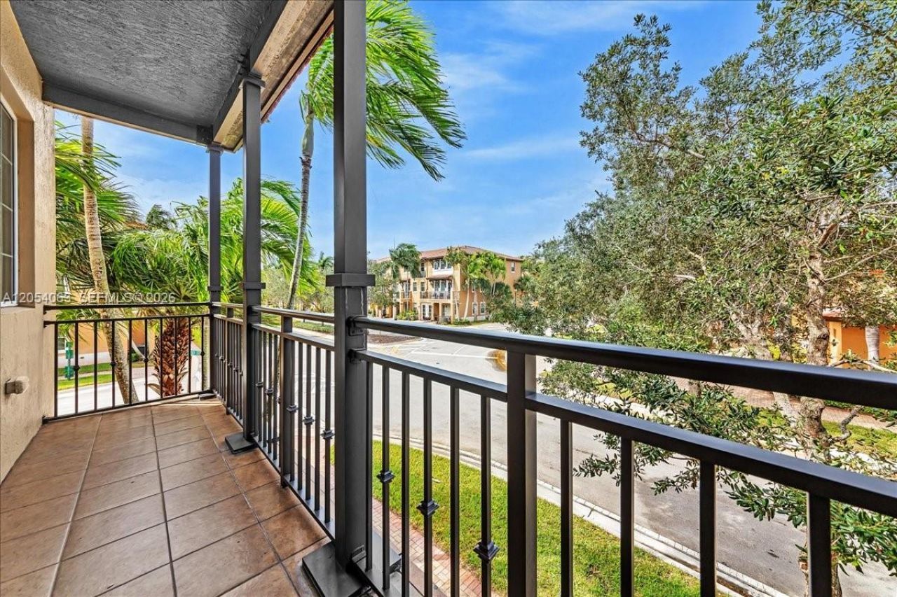 995 SW 147th Ave, Unit 2514, Pembroke Pines, FL 33027 Photo