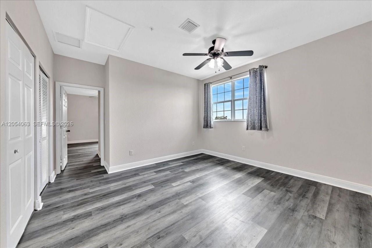 995 SW 147th Ave, Unit 2514, Pembroke Pines, FL 33027 Photo