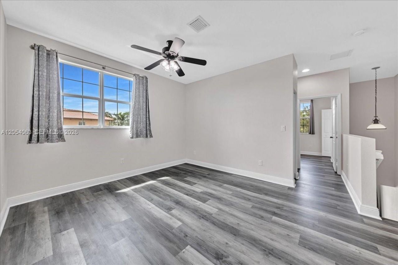 995 SW 147th Ave, Unit 2514, Pembroke Pines, FL 33027 Photo