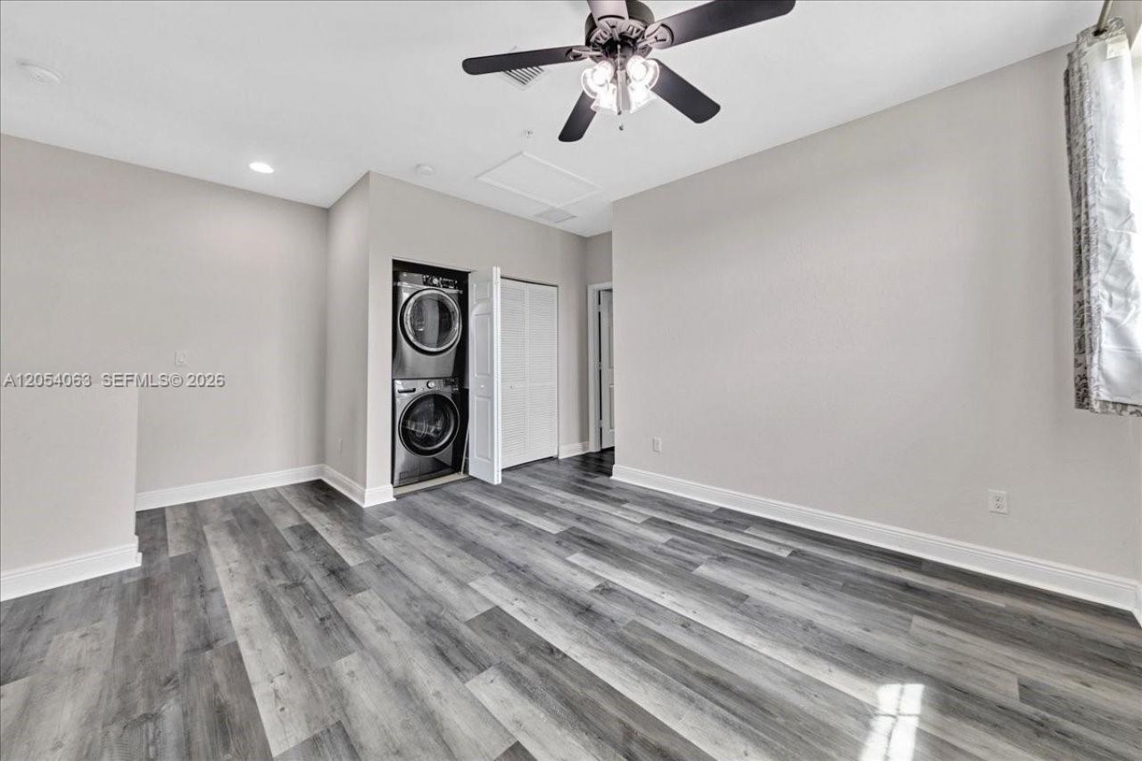 995 SW 147th Ave, Unit 2514, Pembroke Pines, FL 33027 Photo