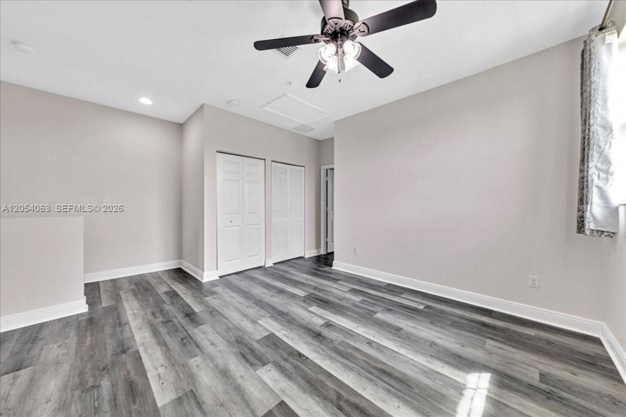 995 SW 147th Ave, Unit 2514, Pembroke Pines, FL 33027 Photo