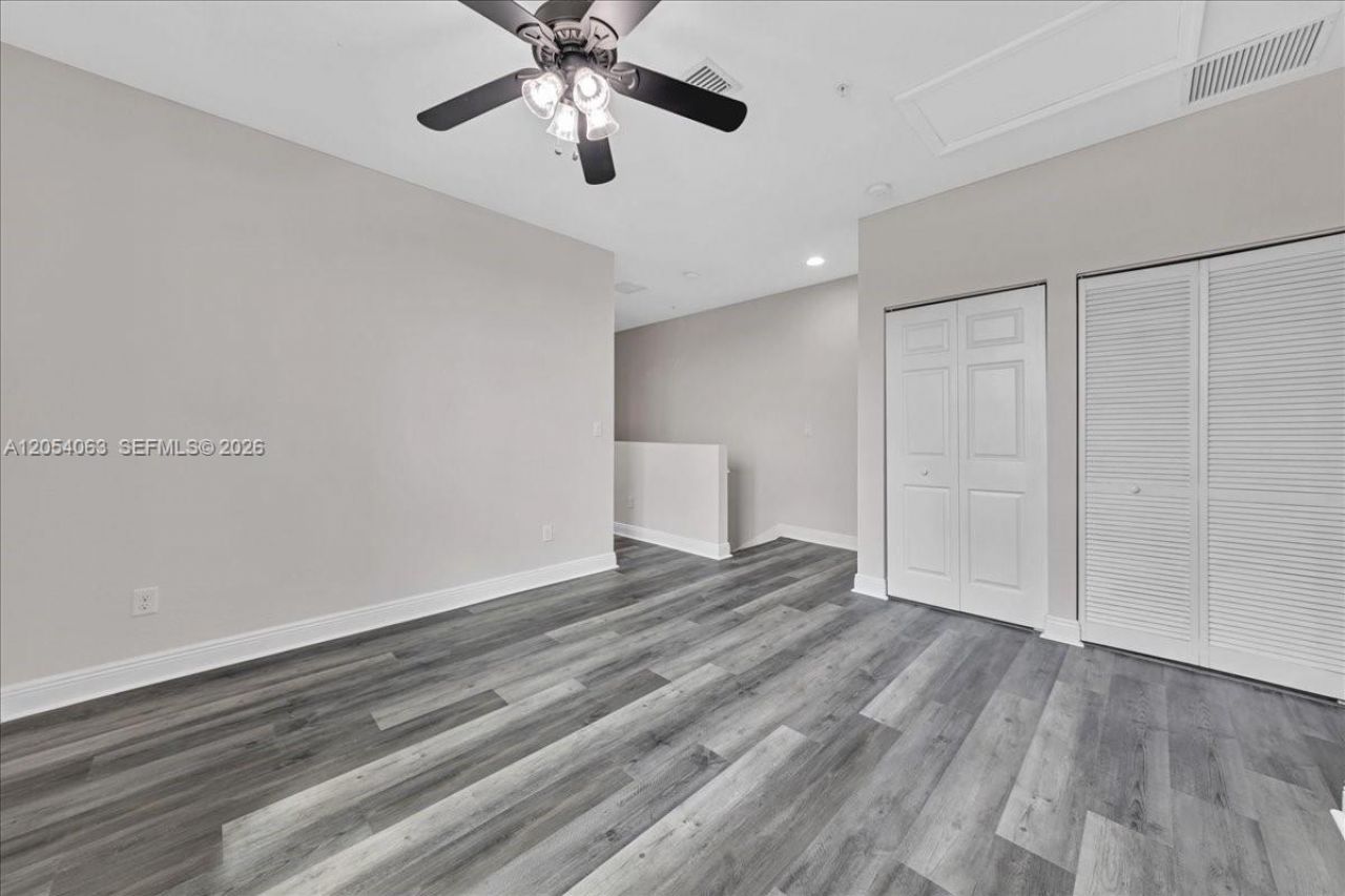 995 SW 147th Ave, Unit 2514, Pembroke Pines, FL 33027 Photo
