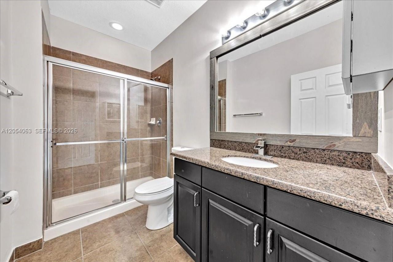 995 SW 147th Ave, Unit 2514, Pembroke Pines, FL 33027 Photo