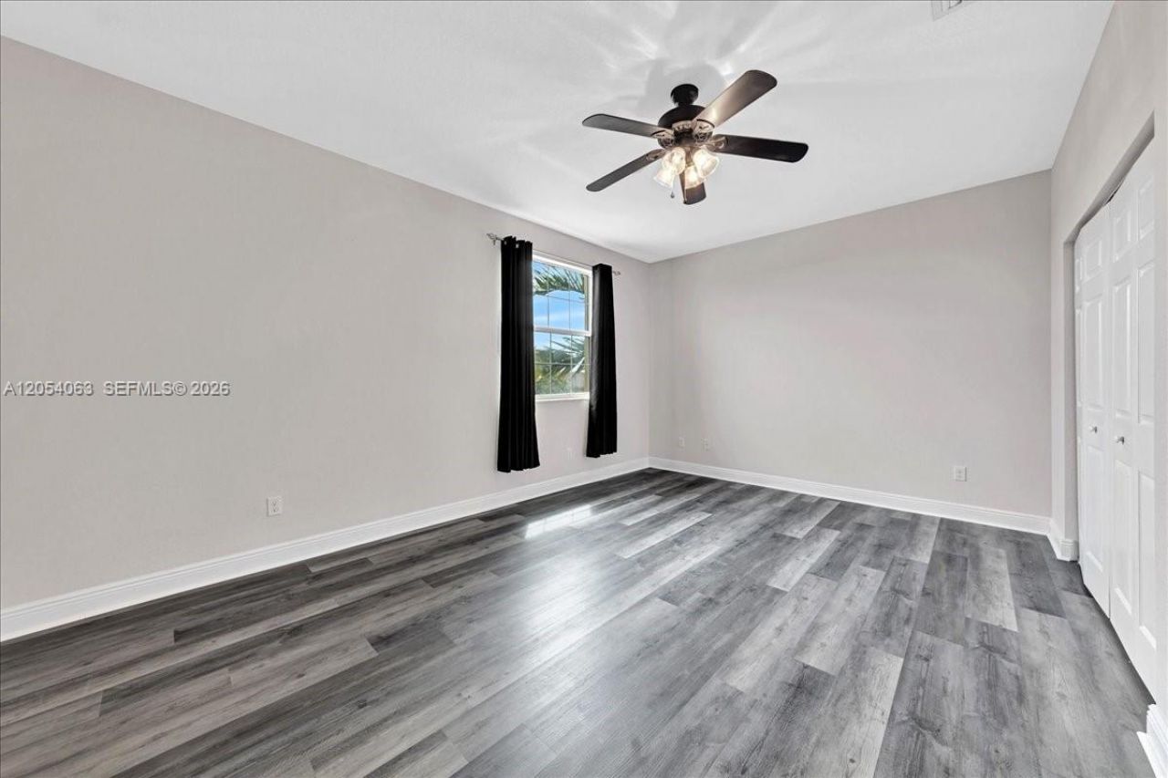 995 SW 147th Ave, Unit 2514, Pembroke Pines, FL 33027 Photo