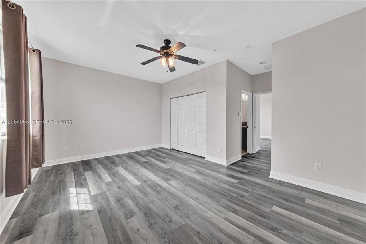 995 SW 147th Ave, Unit 2514, Pembroke Pines, FL 33027 Photo