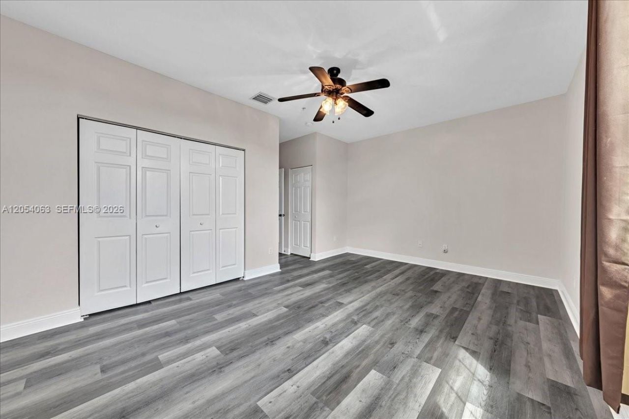 995 SW 147th Ave, Unit 2514, Pembroke Pines, FL 33027 Photo