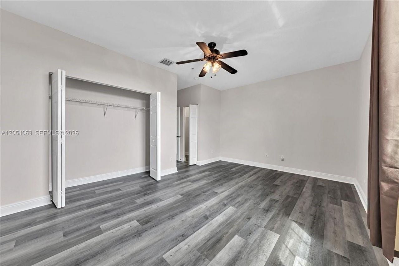 995 SW 147th Ave, Unit 2514, Pembroke Pines, FL 33027 Photo