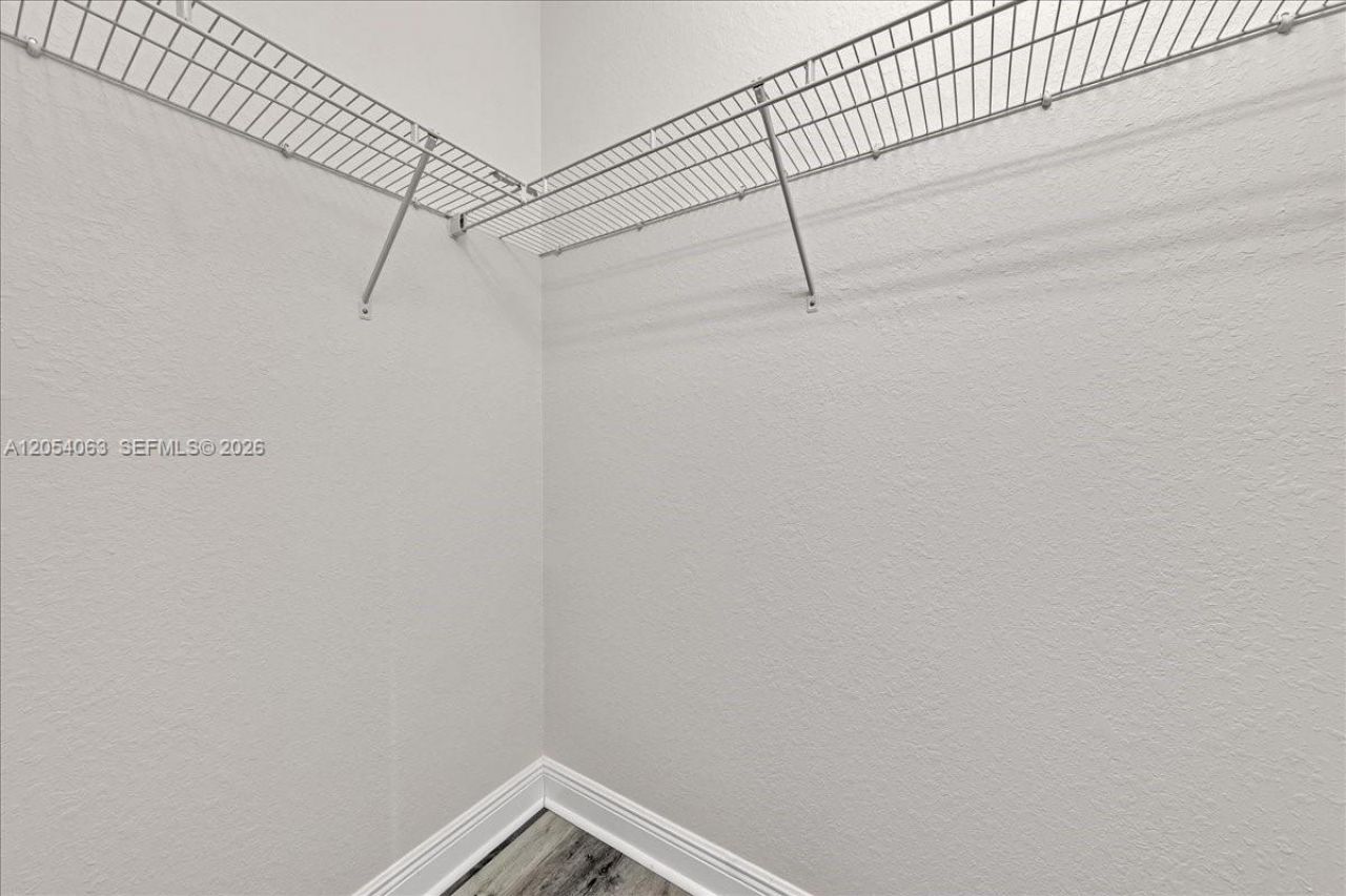 995 SW 147th Ave, Unit 2514, Pembroke Pines, FL 33027 Photo