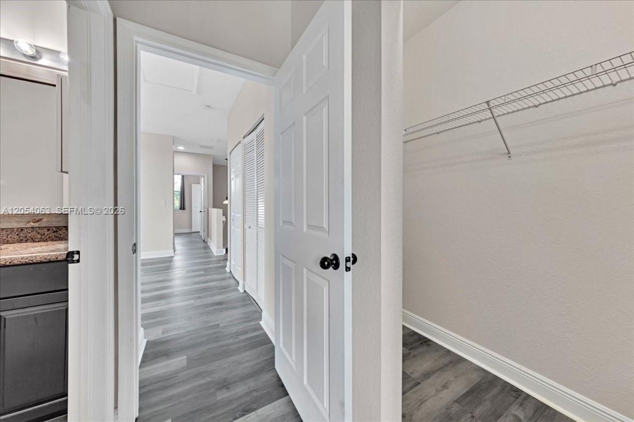 995 SW 147th Ave, Unit 2514, Pembroke Pines, FL 33027 Photo