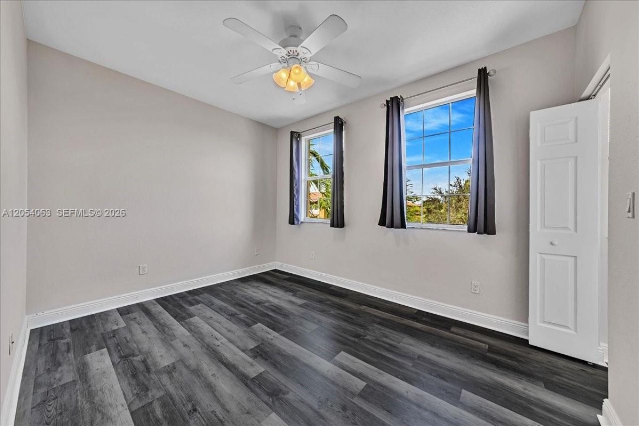 995 SW 147th Ave, Unit 2514, Pembroke Pines, FL 33027 Photo