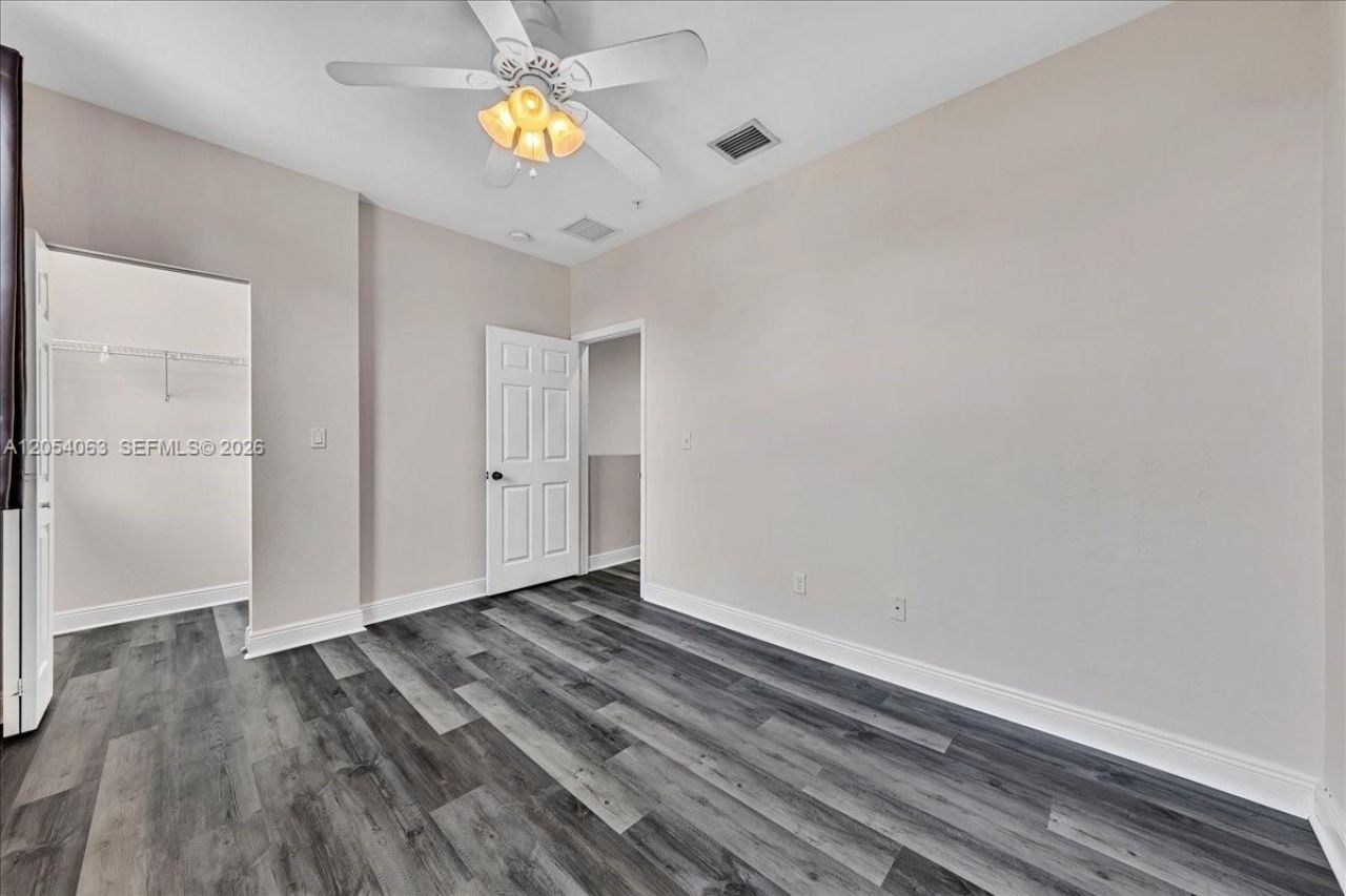 995 SW 147th Ave, Unit 2514, Pembroke Pines, FL 33027 Photo