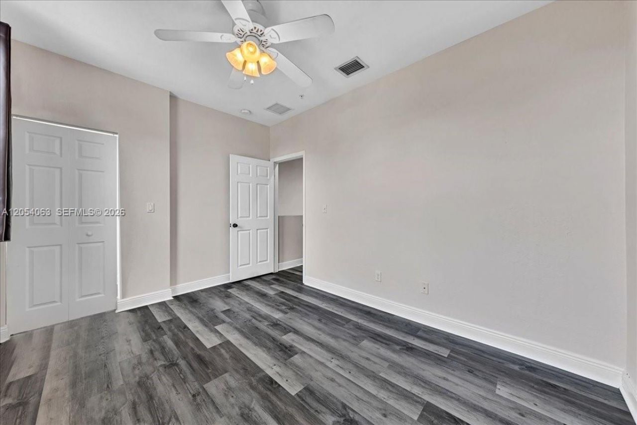 995 SW 147th Ave, Unit 2514, Pembroke Pines, FL 33027 Photo