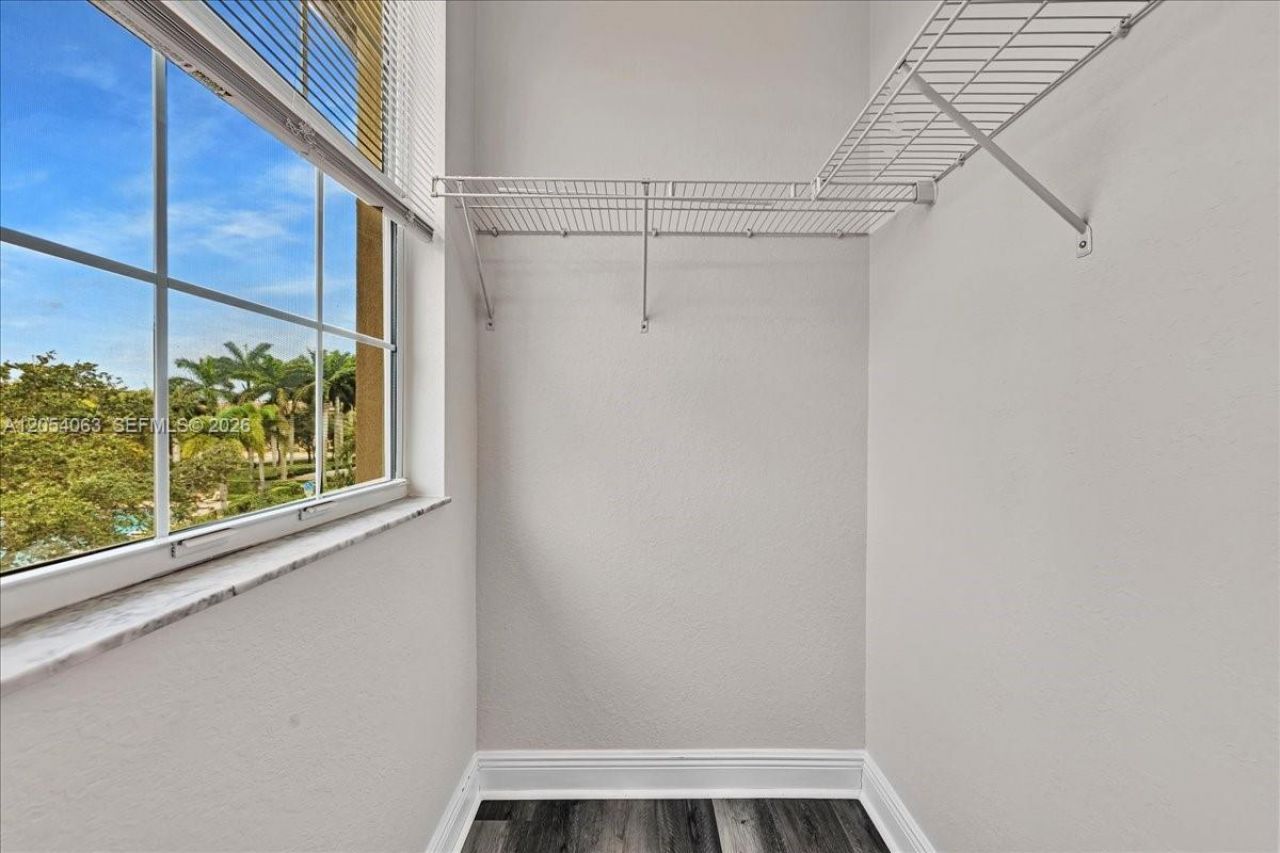 995 SW 147th Ave, Unit 2514, Pembroke Pines, FL 33027 Photo