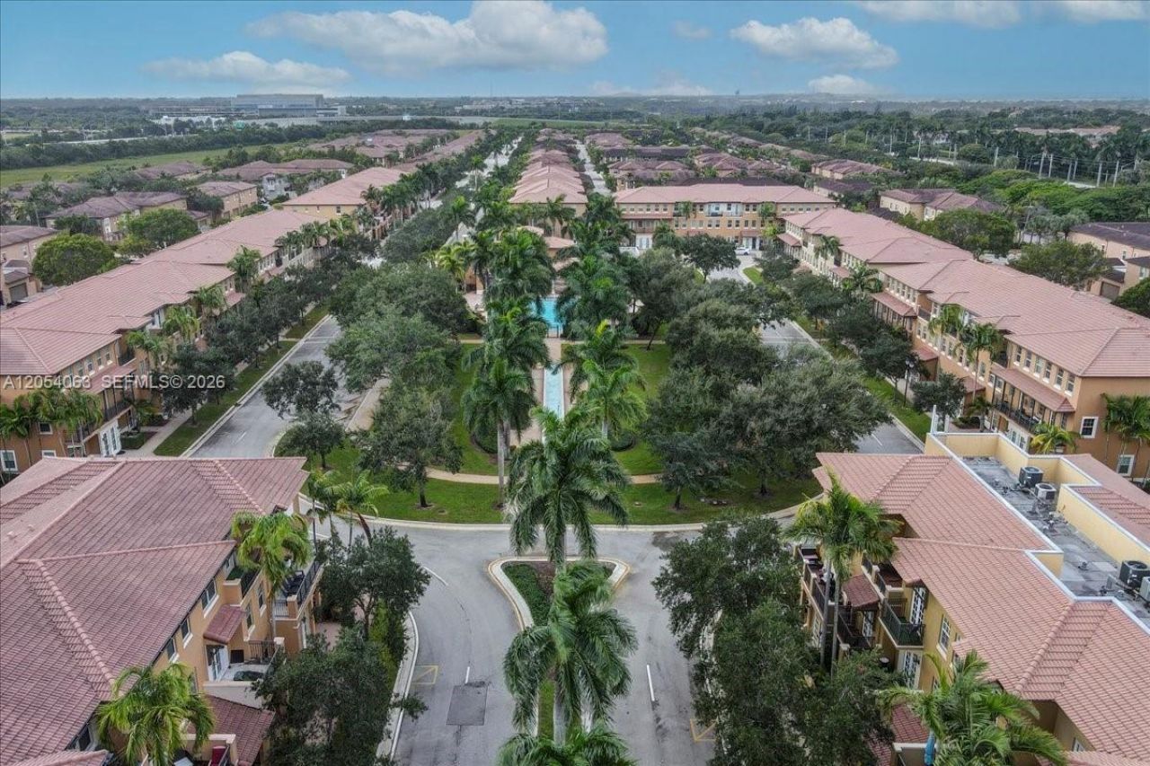 995 SW 147th Ave, Unit 2514, Pembroke Pines, FL 33027 Photo