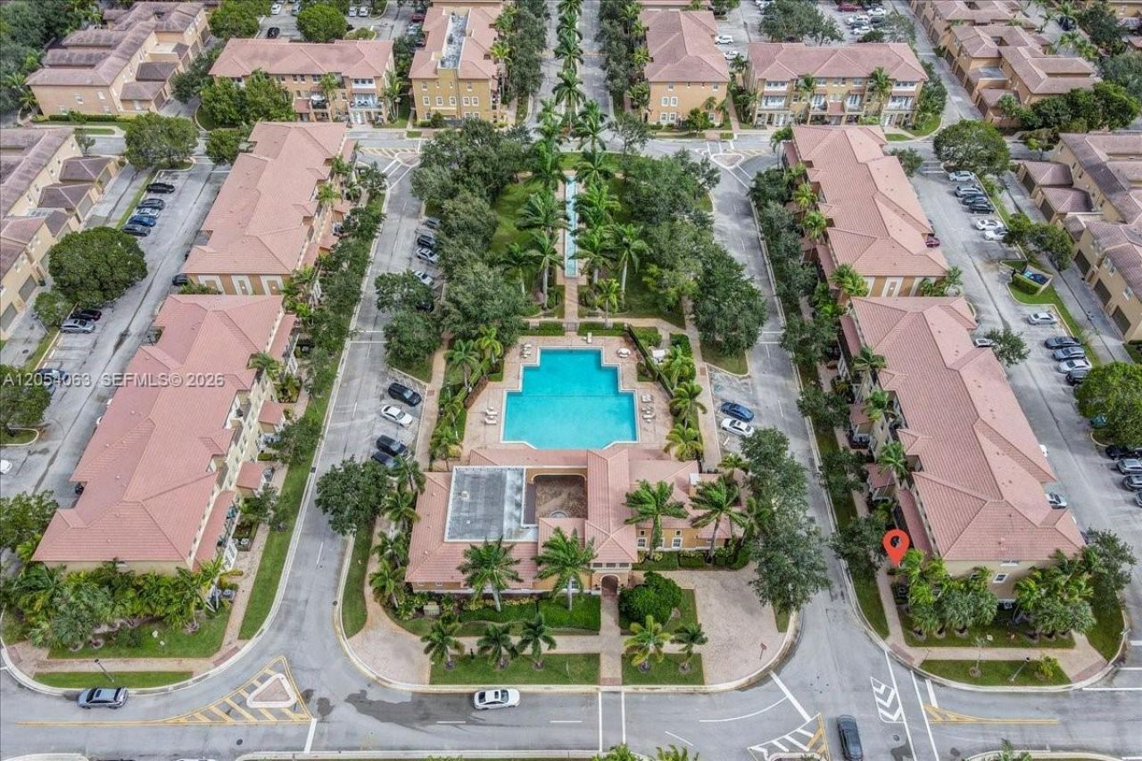 995 SW 147th Ave, Unit 2514, Pembroke Pines, FL 33027 Photo
