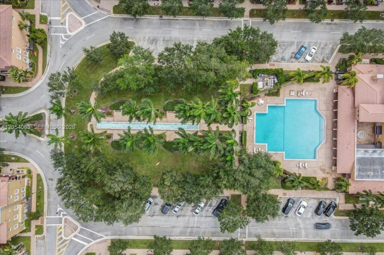 995 SW 147th Ave, Unit 2514, Pembroke Pines, FL 33027 Photo