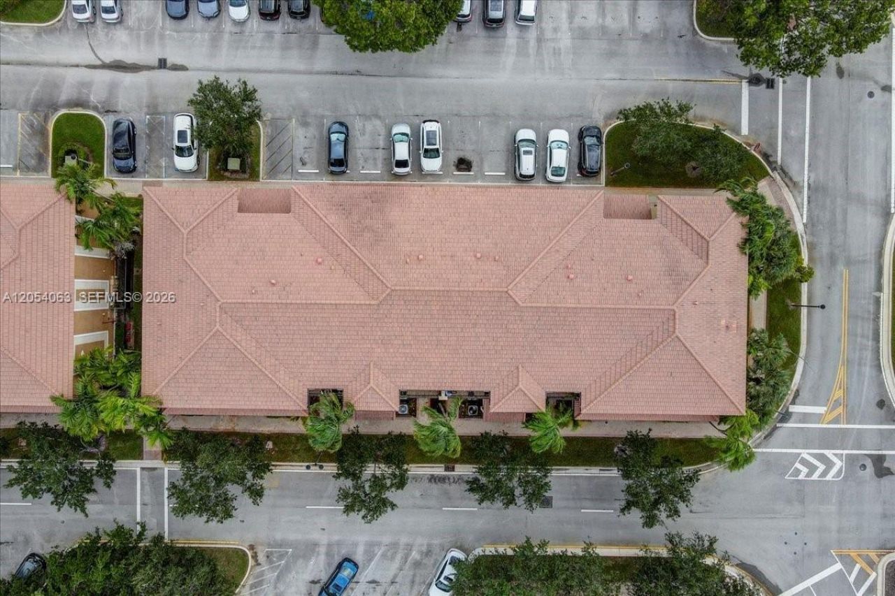 995 SW 147th Ave, Unit 2514, Pembroke Pines, FL 33027 Photo