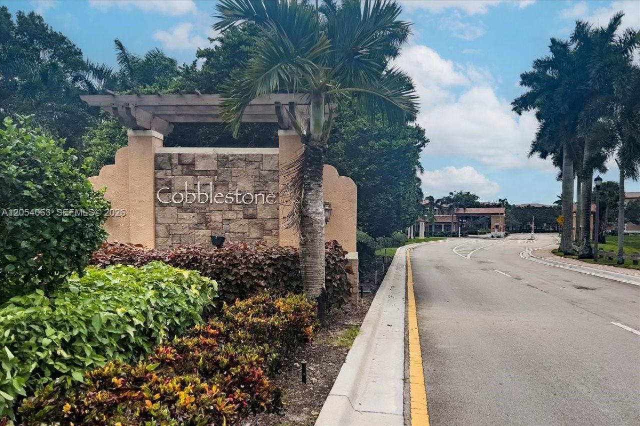 995 SW 147th Ave, Unit 2514, Pembroke Pines, FL 33027 Photo