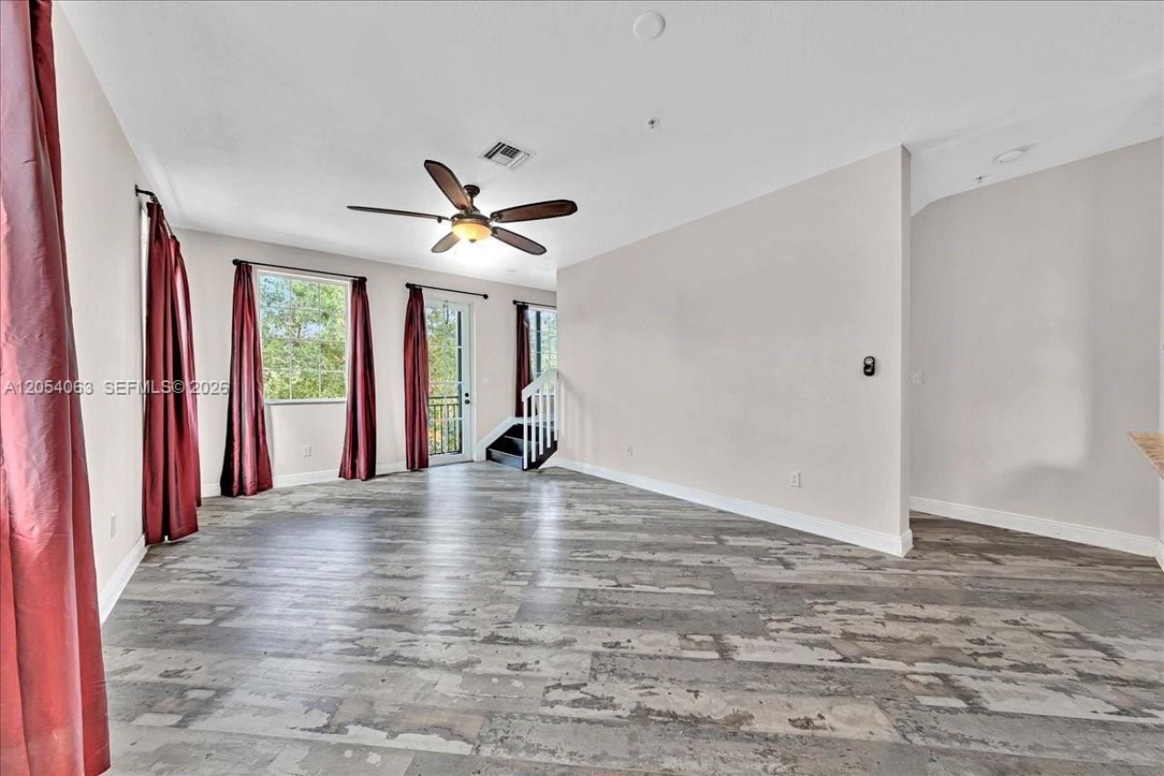 995 SW 147th Ave, Unit 2514, Pembroke Pines, FL 33027 Photo