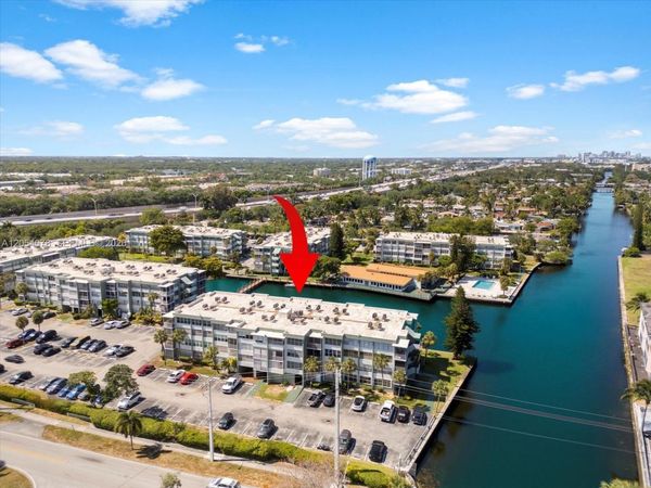 2741 Taft St , Unit 401, Hollywood, FL 33020