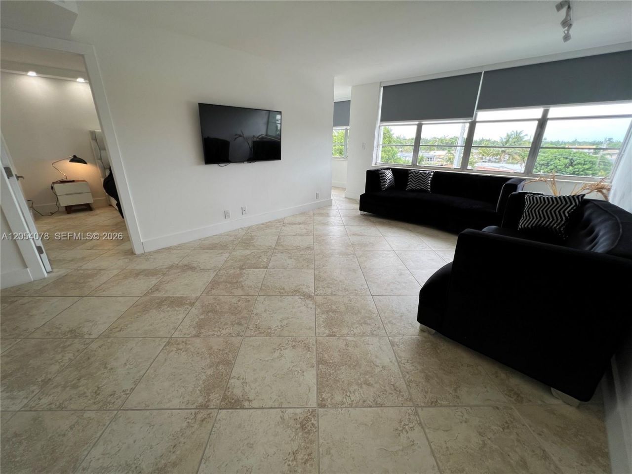 2741 Taft St , Unit 401, Hollywood, FL 33020 Photo