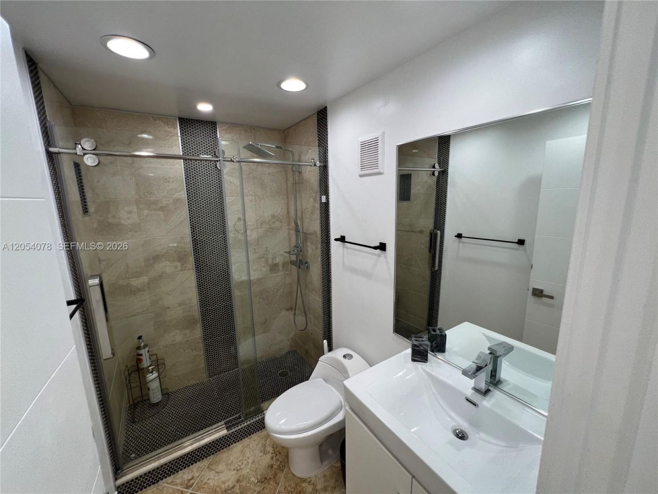 2741 Taft St , Unit 401, Hollywood, FL 33020 Photo