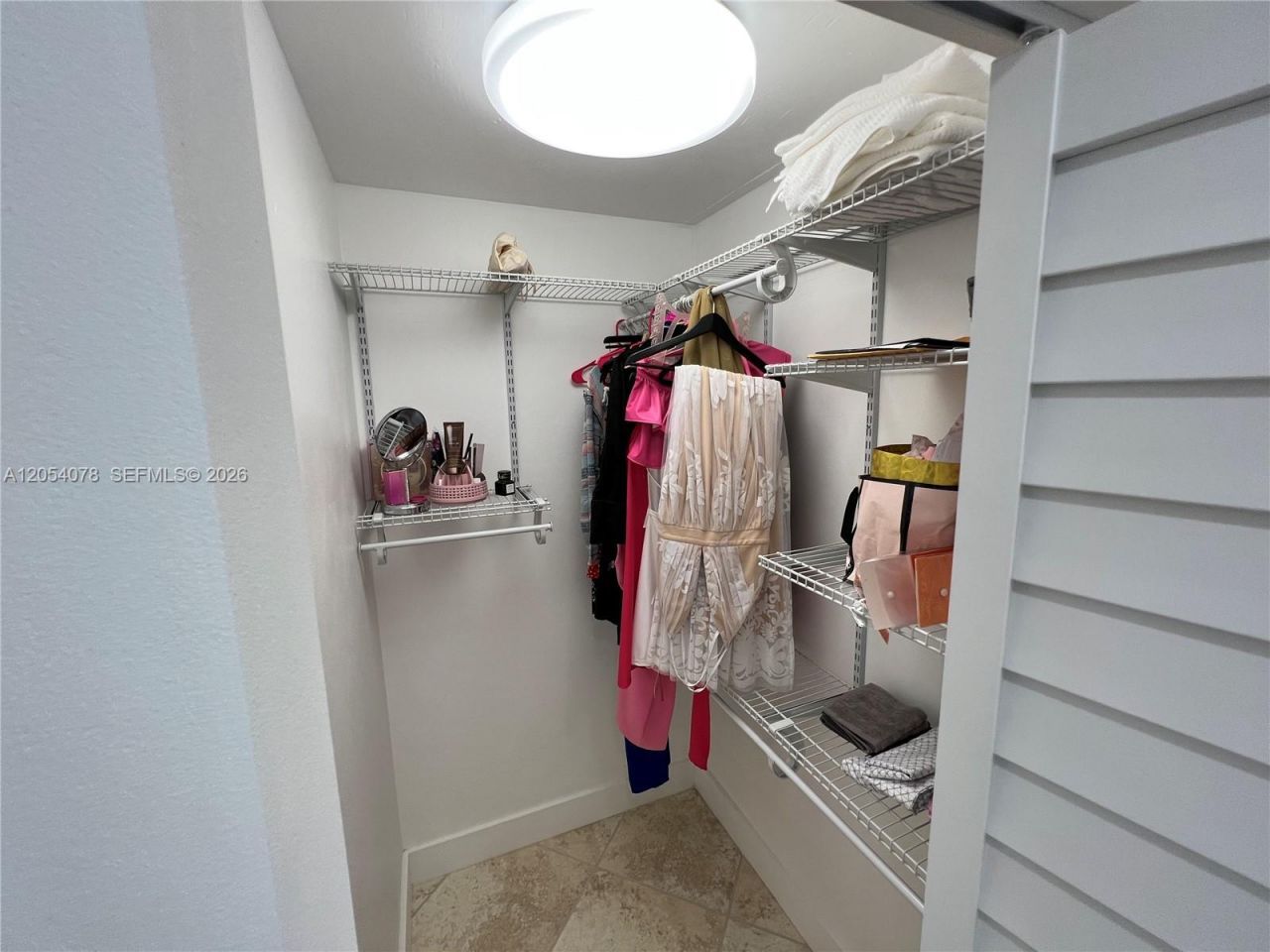 2741 Taft St , Unit 401, Hollywood, FL 33020 Photo
