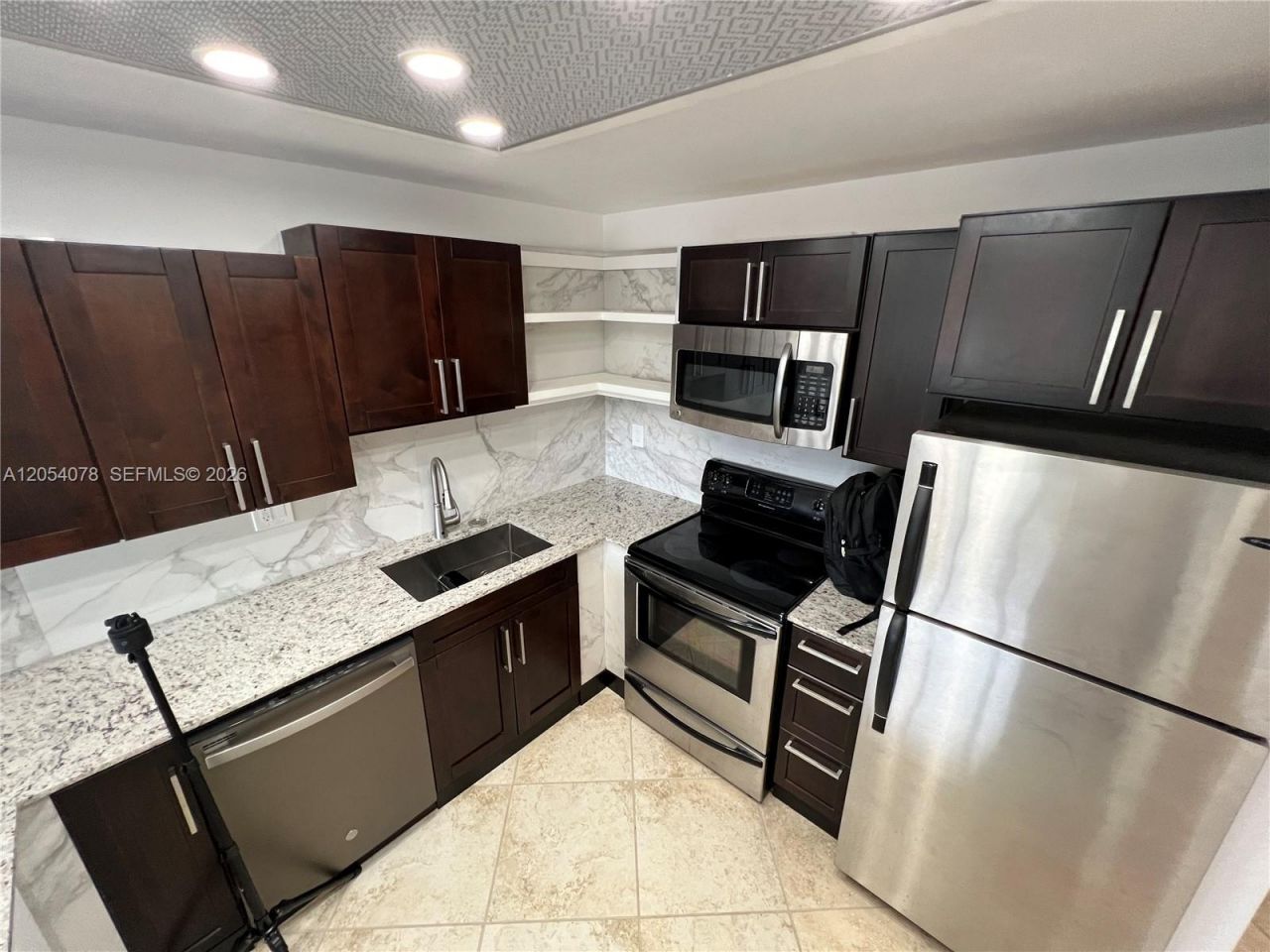 2741 Taft St , Unit 401, Hollywood, FL 33020 Photo