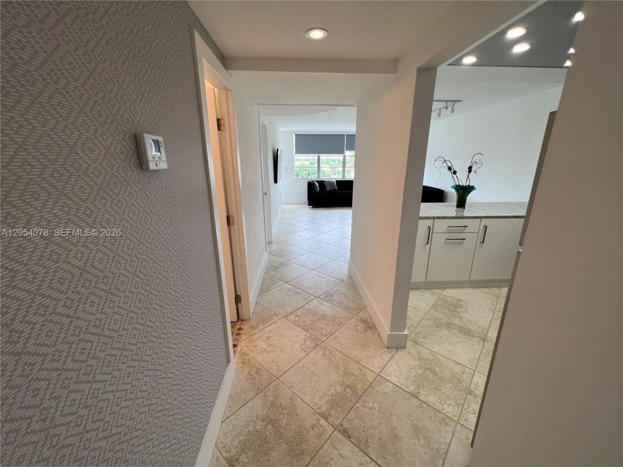2741 Taft St , Unit 401, Hollywood, FL 33020 Photo