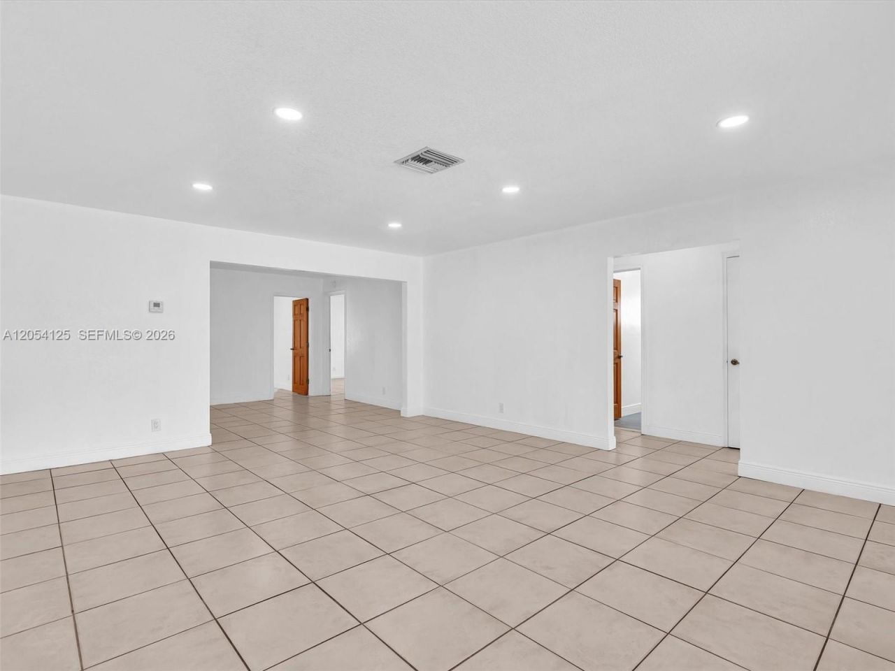 10149 S 21st St, Pembroke Pines, FL 33026 Photo