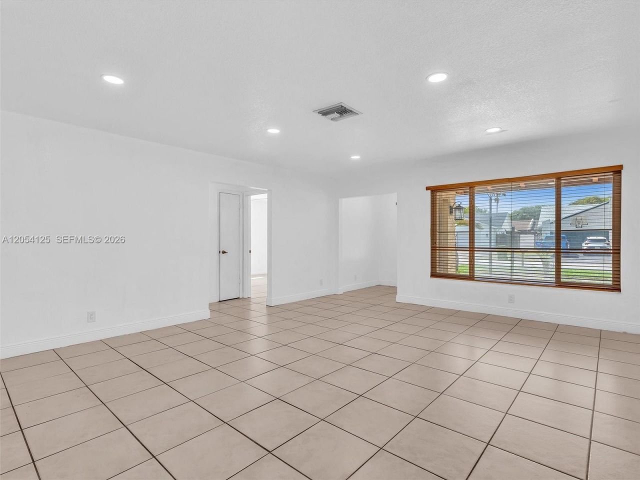10149 S 21st St, Pembroke Pines, FL 33026 Photo