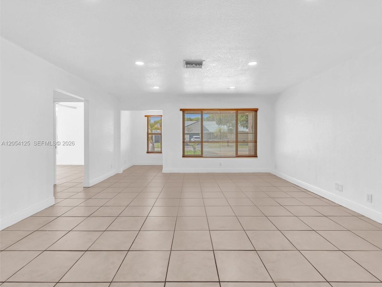 10149 S 21st St, Pembroke Pines, FL 33026 Photo