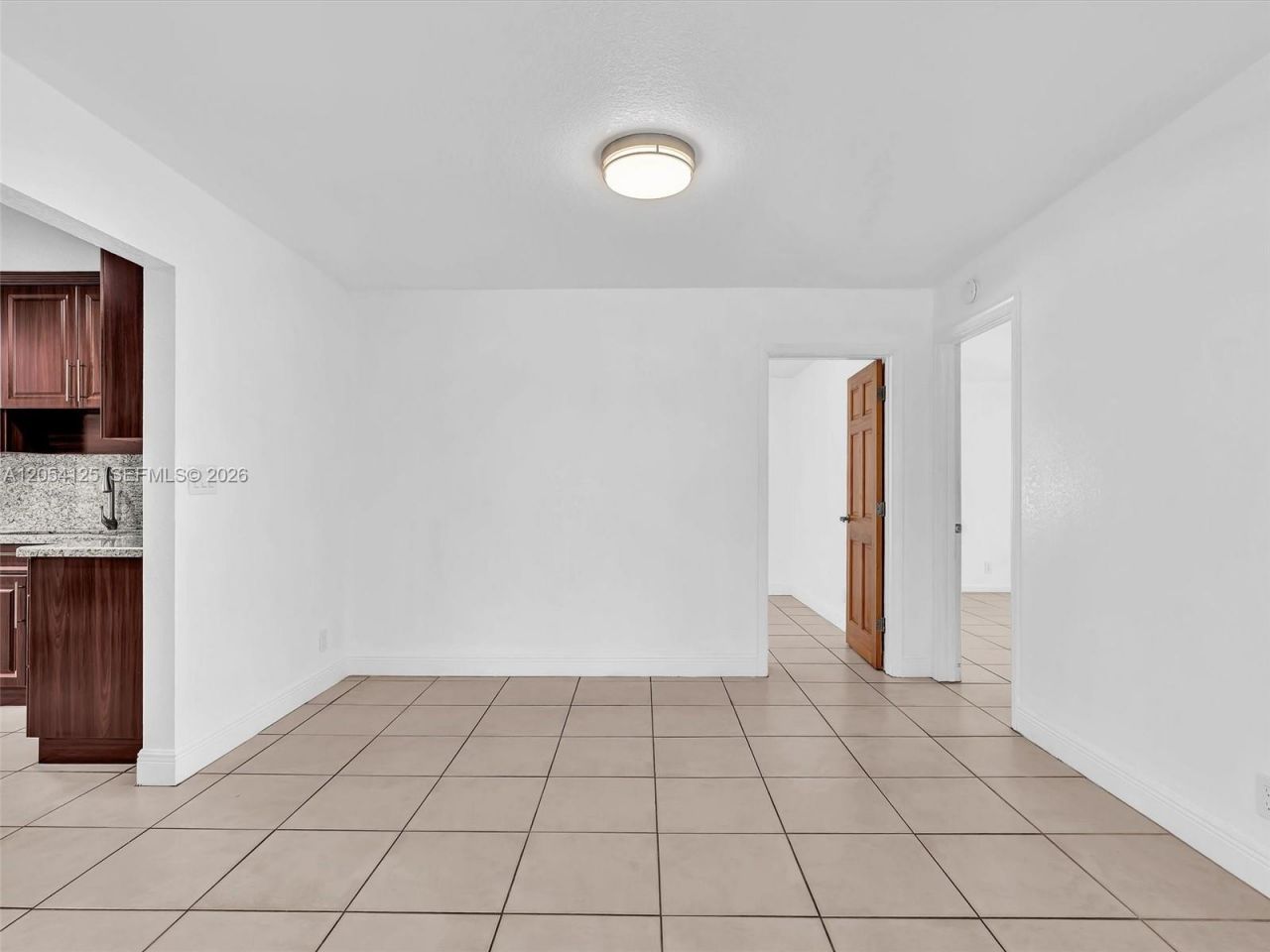 10149 S 21st St, Pembroke Pines, FL 33026 Photo