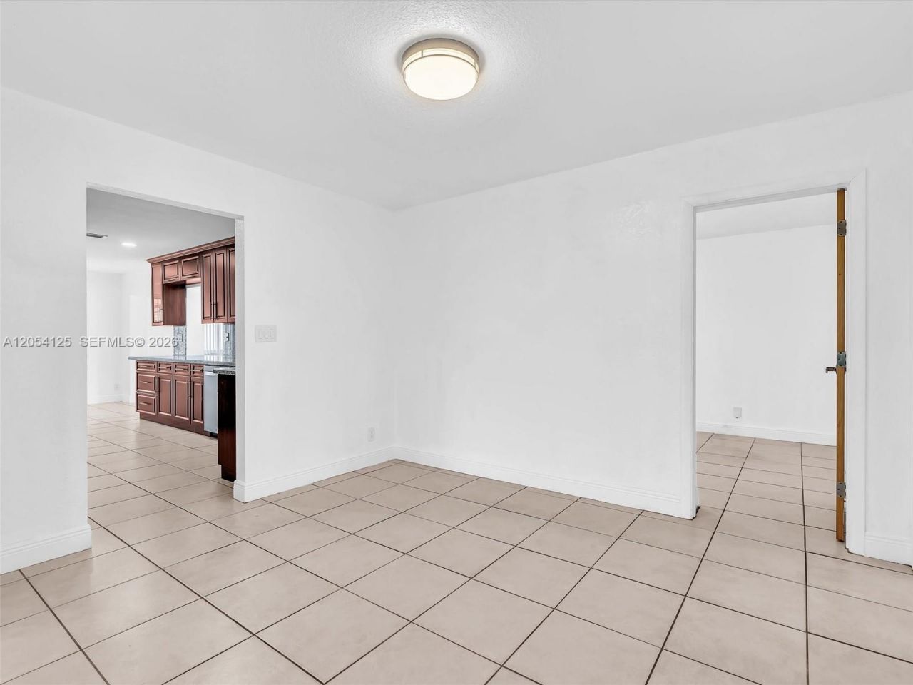 10149 S 21st St, Pembroke Pines, FL 33026 Photo
