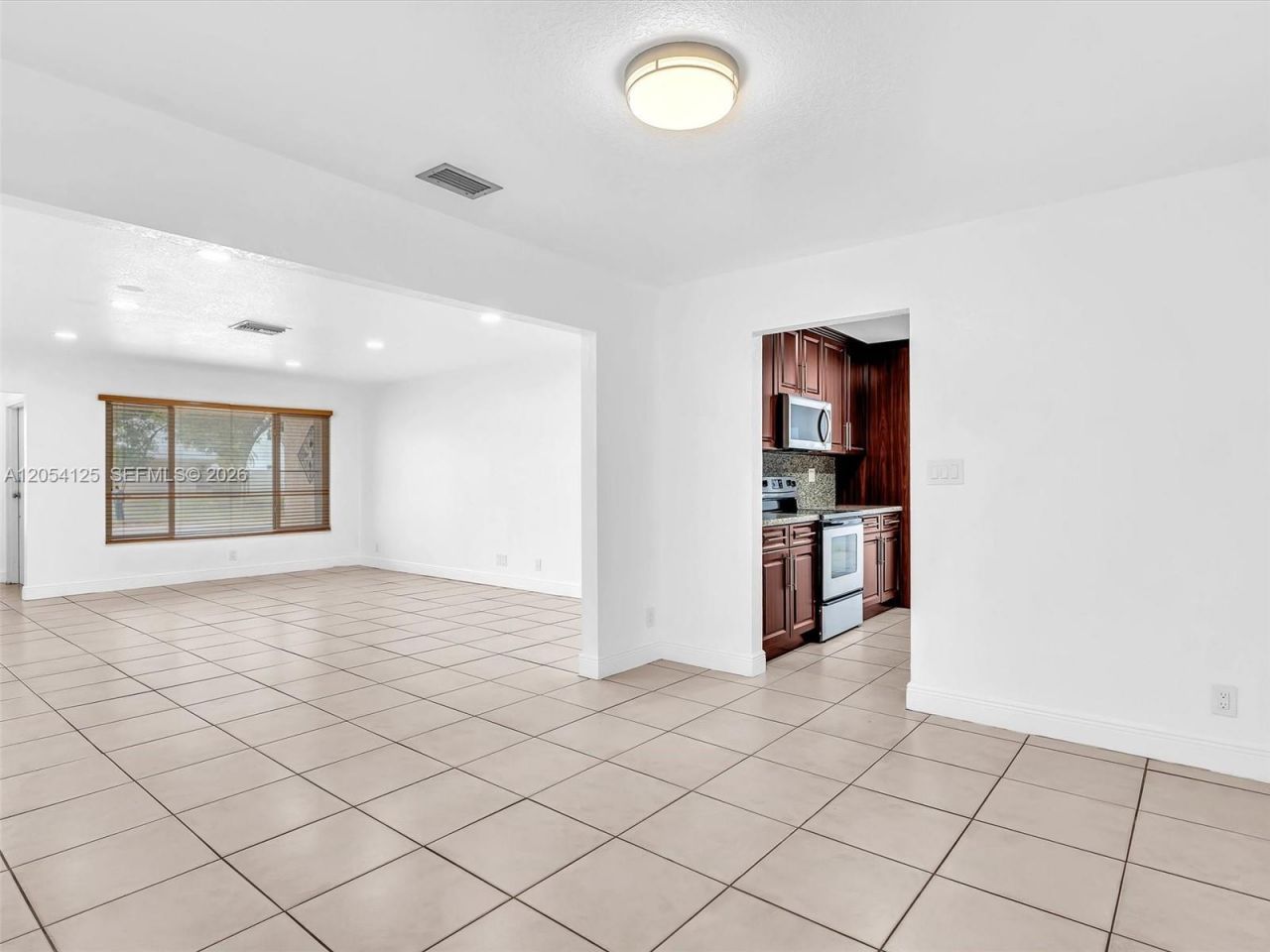 10149 S 21st St, Pembroke Pines, FL 33026 Photo