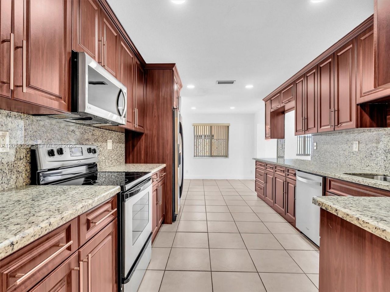 10149 S 21st St, Pembroke Pines, FL 33026 Photo