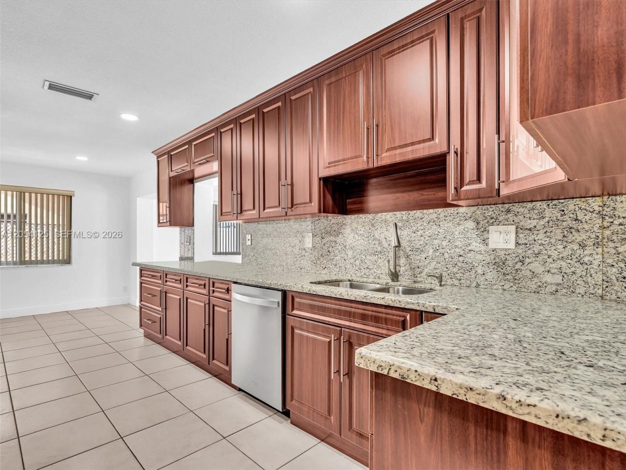 10149 S 21st St, Pembroke Pines, FL 33026 Photo