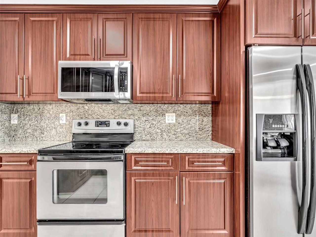 10149 S 21st St, Pembroke Pines, FL 33026 Photo