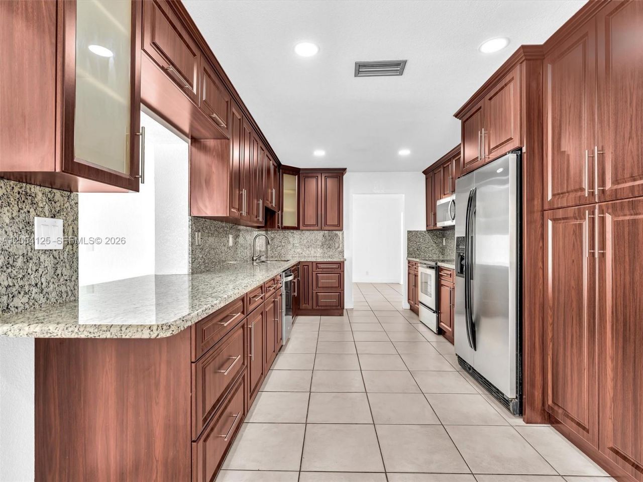 10149 S 21st St, Pembroke Pines, FL 33026 Photo