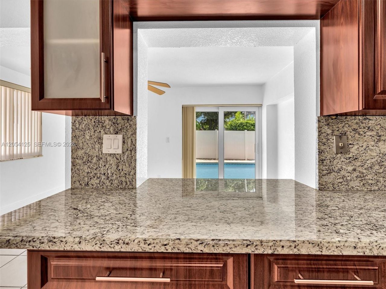 10149 S 21st St, Pembroke Pines, FL 33026 Photo