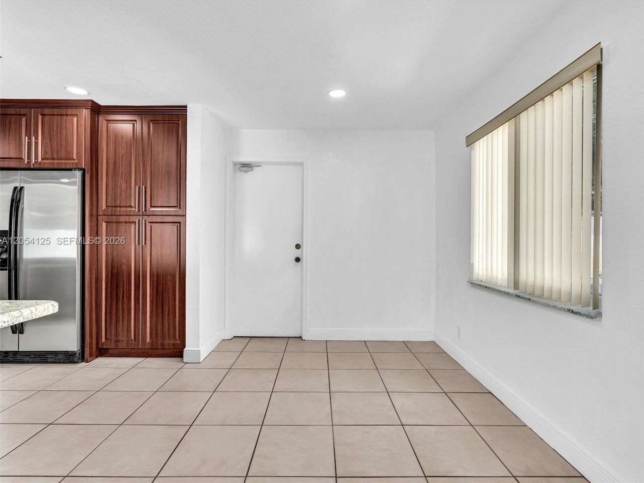 10149 S 21st St, Pembroke Pines, FL 33026 Photo
