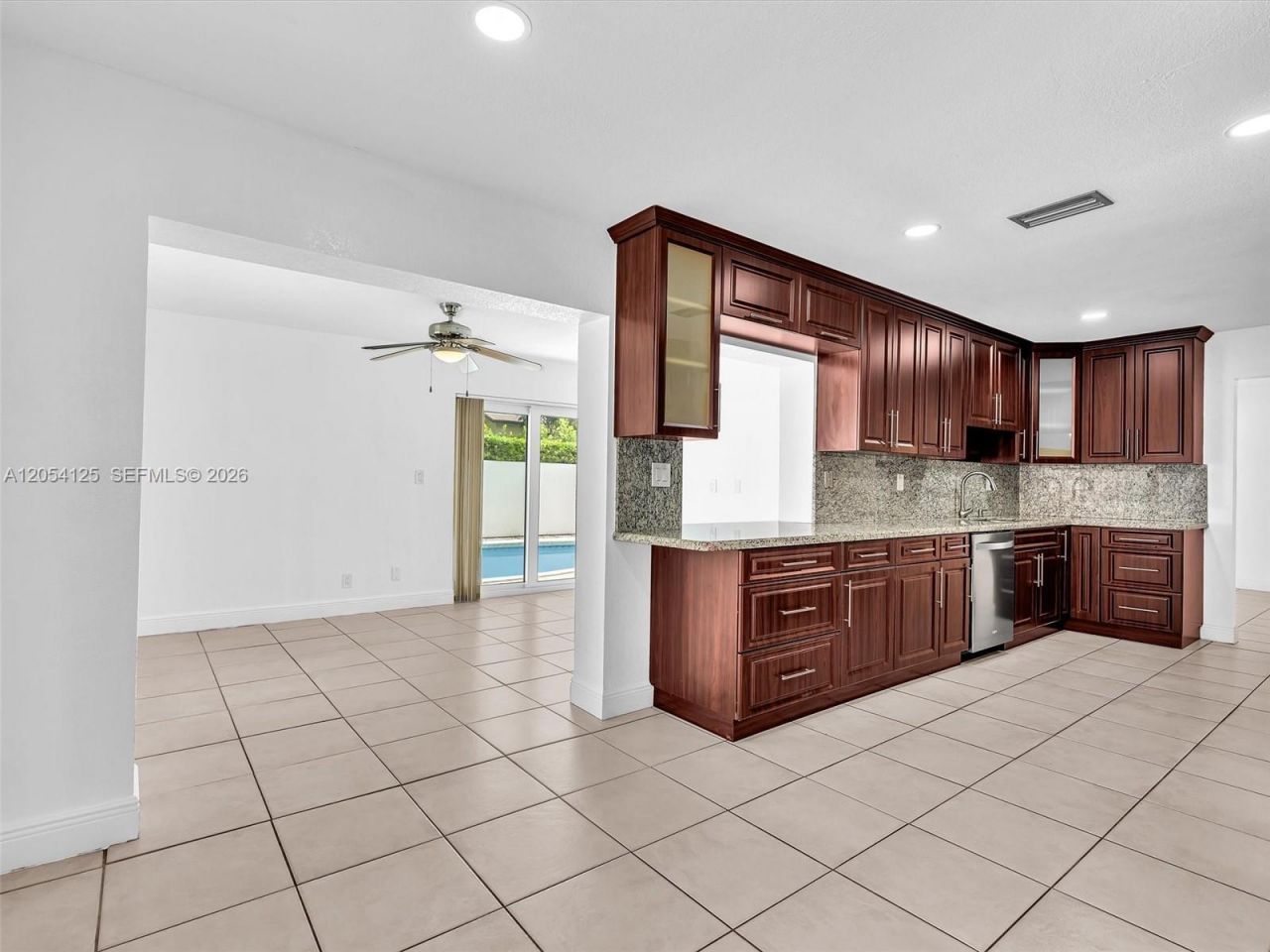 10149 S 21st St, Pembroke Pines, FL 33026 Photo