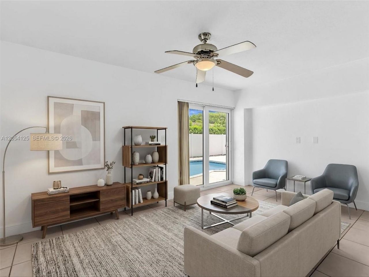 10149 S 21st St, Pembroke Pines, FL 33026 Photo